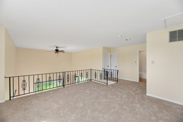 19726 Lake Shore Drive Court, Lynwood, IL 60411