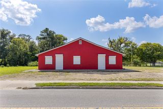 918 S ADELLE AVENUE, Deland, FL 32720