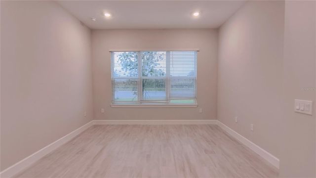 5659 NEVIS TERRACE, Kissimmee, FL 34758