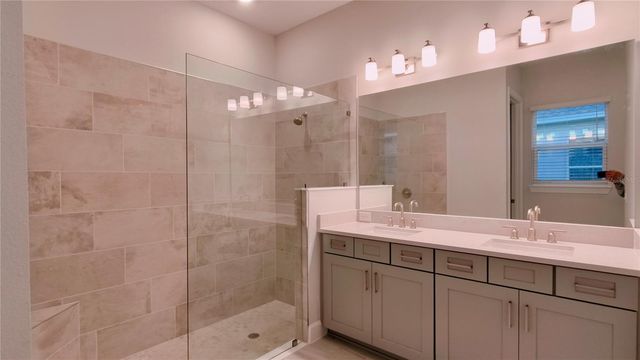 5659 NEVIS TERRACE, Kissimmee, FL 34758