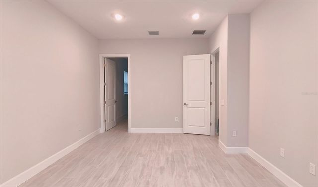5659 NEVIS TERRACE, Kissimmee, FL 34758