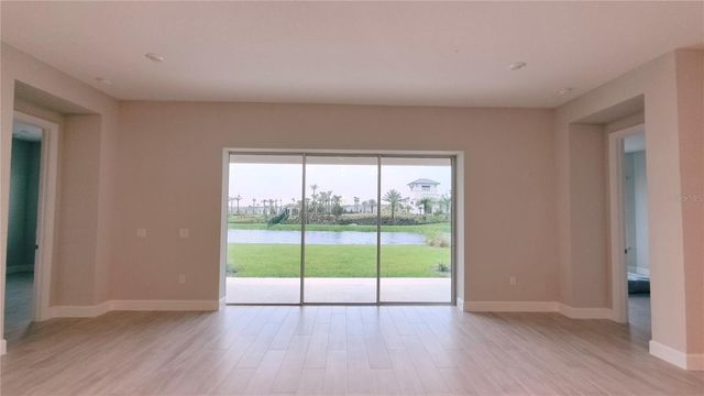 5659 NEVIS TERRACE, Kissimmee, FL 34758