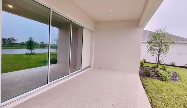 5659 NEVIS TERRACE, Kissimmee, FL 34758