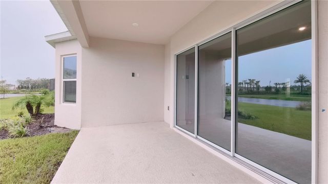 5659 NEVIS TERRACE, Kissimmee, FL 34758