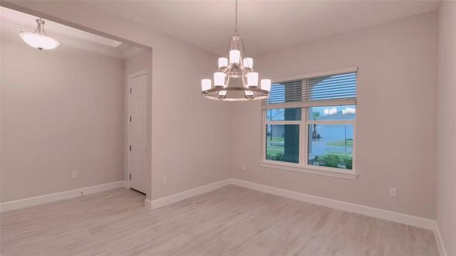 5659 NEVIS TERRACE, Kissimmee, FL 34758