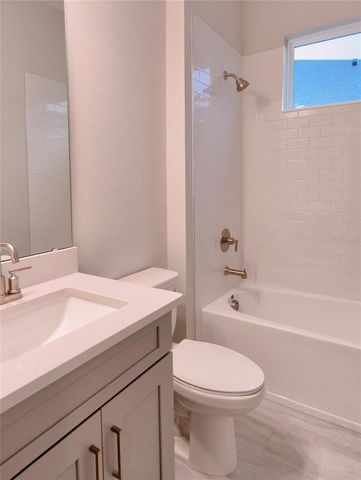 5659 NEVIS TERRACE, Kissimmee, FL 34758