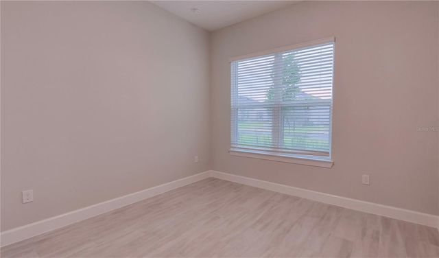 5659 NEVIS TERRACE, Kissimmee, FL 34758