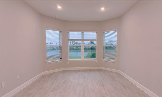 5659 NEVIS TERRACE, Kissimmee, FL 34758