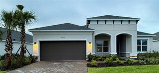 5659 NEVIS TERRACE, Kissimmee, FL 34758