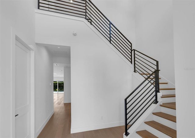 1540 MILLER AVENUE, Winter Park, FL 32789