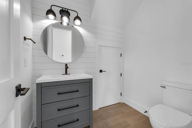 1540 MILLER AVENUE, Winter Park, FL 32789