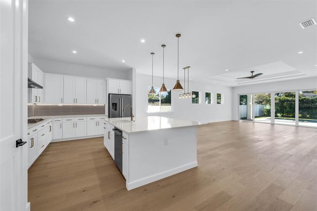 1540 MILLER AVENUE, Winter Park, FL 32789