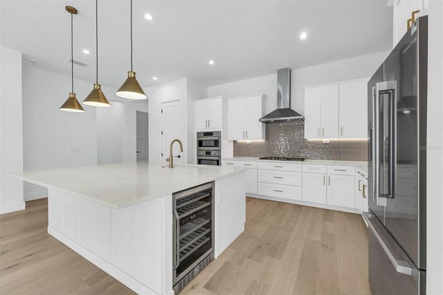 1540 MILLER AVENUE, Winter Park, FL 32789