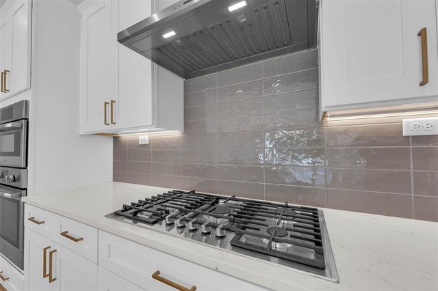 1540 MILLER AVENUE, Winter Park, FL 32789