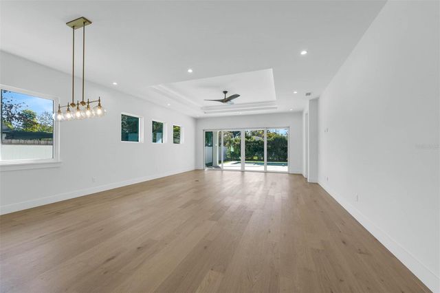 1540 MILLER AVENUE, Winter Park, FL 32789