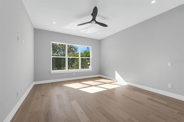 1540 MILLER AVENUE, Winter Park, FL 32789