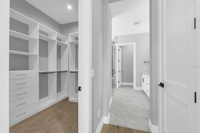 1540 MILLER AVENUE, Winter Park, FL 32789