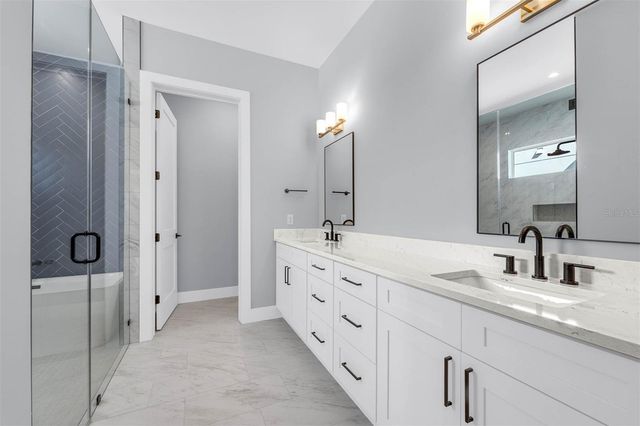 1540 MILLER AVENUE, Winter Park, FL 32789