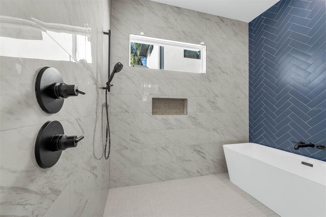 1540 MILLER AVENUE, Winter Park, FL 32789