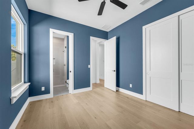 1540 MILLER AVENUE, Winter Park, FL 32789