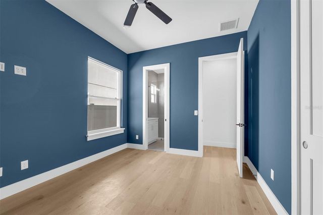 1540 MILLER AVENUE, Winter Park, FL 32789