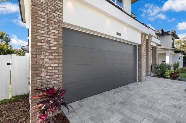 1540 MILLER AVENUE, Winter Park, FL 32789