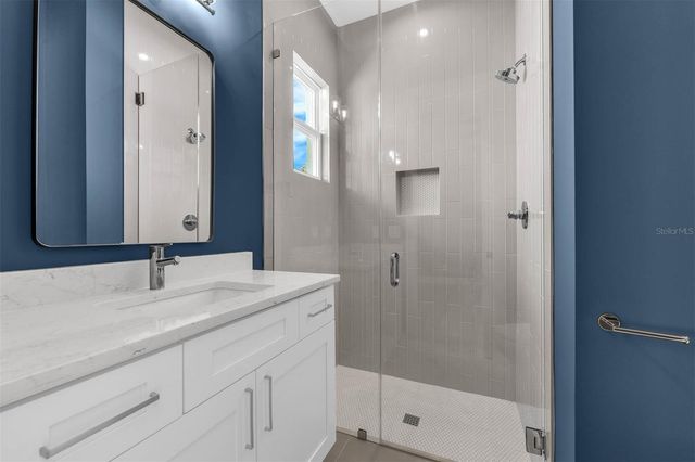 1540 MILLER AVENUE, Winter Park, FL 32789