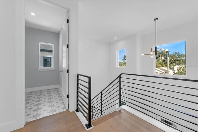 1540 MILLER AVENUE, Winter Park, FL 32789