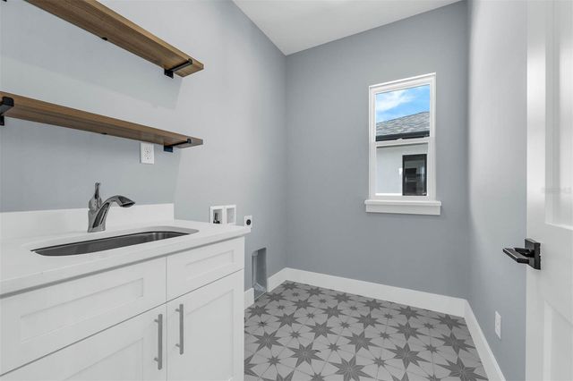 1540 MILLER AVENUE, Winter Park, FL 32789