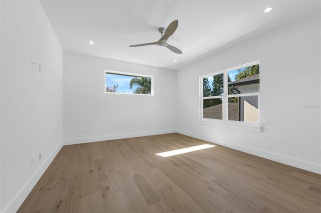 1540 MILLER AVENUE, Winter Park, FL 32789