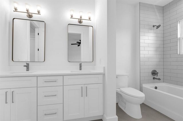 1540 MILLER AVENUE, Winter Park, FL 32789