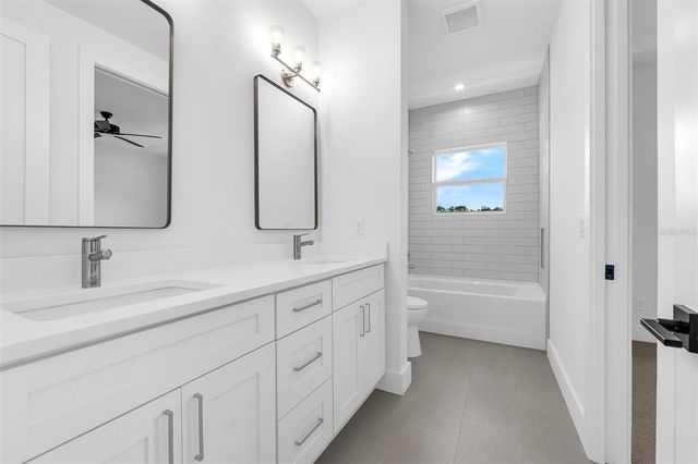 1540 MILLER AVENUE, Winter Park, FL 32789