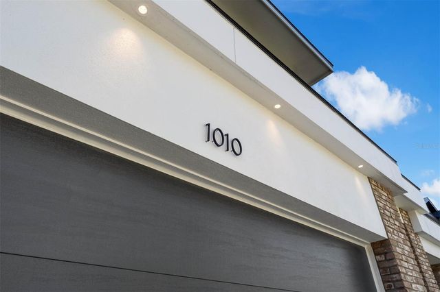 1540 MILLER AVENUE, Winter Park, FL 32789