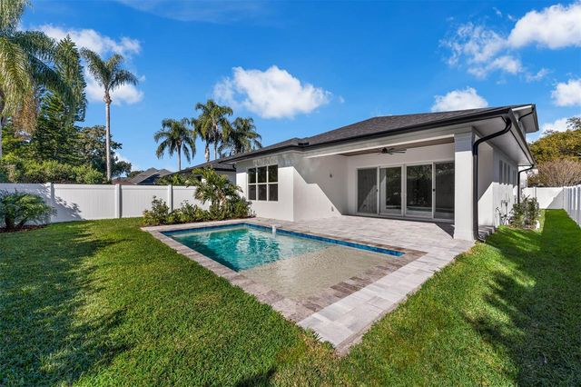 1540 MILLER AVENUE, Winter Park, FL 32789