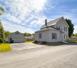 2958 Mill Place, Paris, NY 13456
