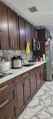 301 SW 36th Avenue, Miami, FL 33135