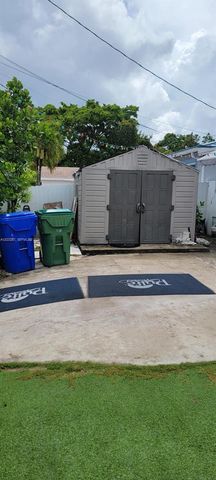 301 SW 36th Avenue, Miami, FL 33135