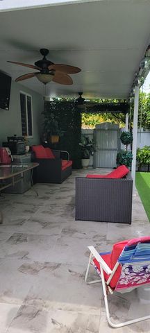 301 SW 36th Avenue, Miami, FL 33135