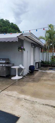 301 SW 36th Avenue, Miami, FL 33135