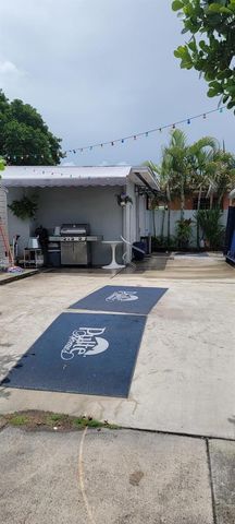 301 SW 36th Avenue, Miami, FL 33135