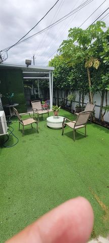 301 SW 36th Avenue, Miami, FL 33135