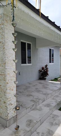 301 SW 36th Avenue, Miami, FL 33135