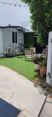 301 SW 36th Avenue, Miami, FL 33135