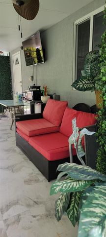 301 SW 36th Avenue, Miami, FL 33135