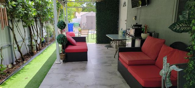 301 SW 36th Avenue, Miami, FL 33135