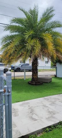 301 SW 36th Avenue, Miami, FL 33135