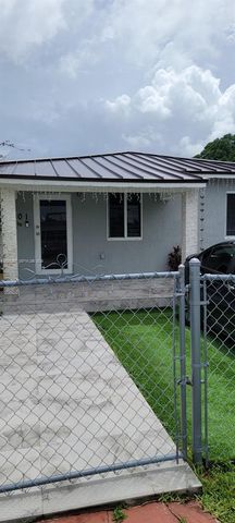 301 SW 36th Avenue, Miami, FL 33135
