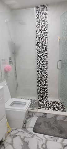 301 SW 36th Avenue, Miami, FL 33135