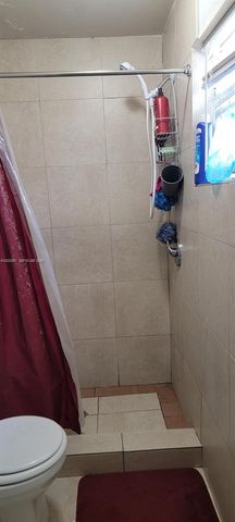 301 SW 36th Avenue, Miami, FL 33135