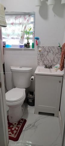 301 SW 36th Avenue, Miami, FL 33135